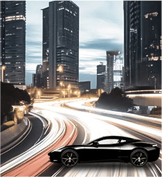 인하대역 수자인 로이센트 PREMIUM 1