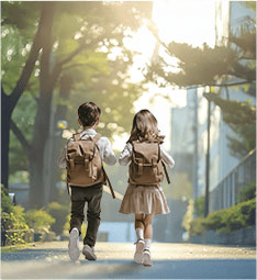 인하대역 수자인 로이센트 PREMIUM 3