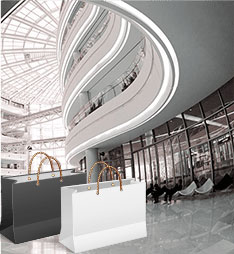 인하대역 수자인 로이센트 PREMIUM 4