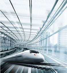 인하대역 수자인 로이센트 PREMIUM 2