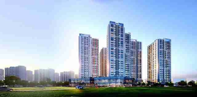 jinhaemoolsan 청약 상세 안내