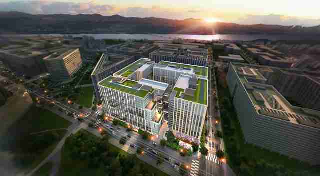 kbamc 분양 안내 홈페이지