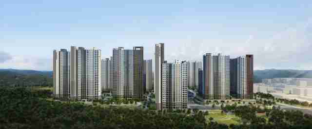 lannathai 분양 세부 안내