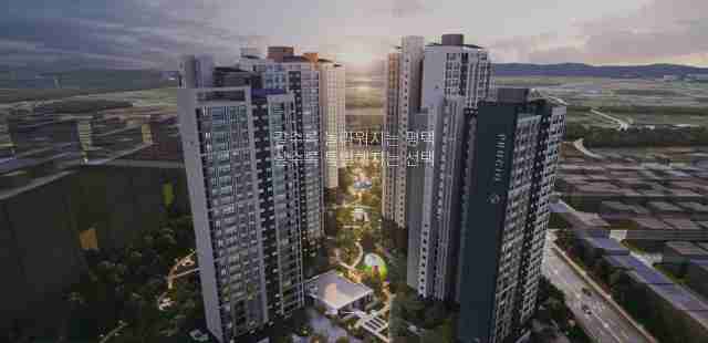 skyjoin 분양 안내 홈페이지