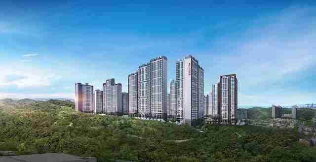 villaon 청약 신청 안내